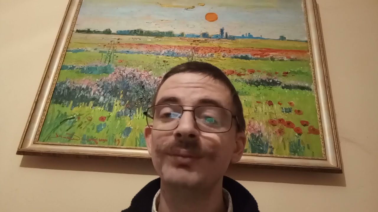 Исключения множественное число английский - основное