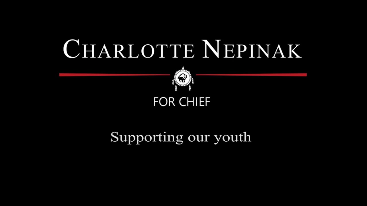 Supporting our Youth
