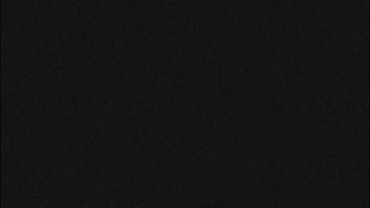 Schweitzer Webcam: Lakeview Triple