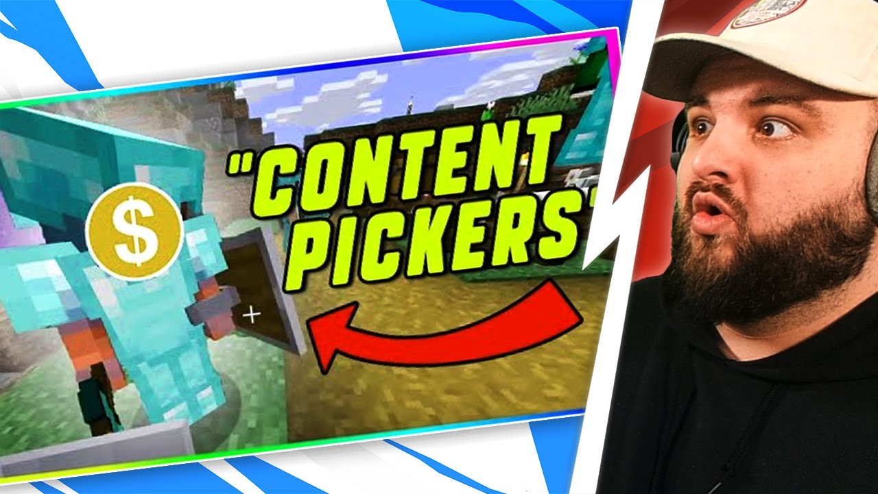 Clips That Might Get Us Cancelled... (VanossGaming Edgy Moments Compilation) [Part 2] Reaction