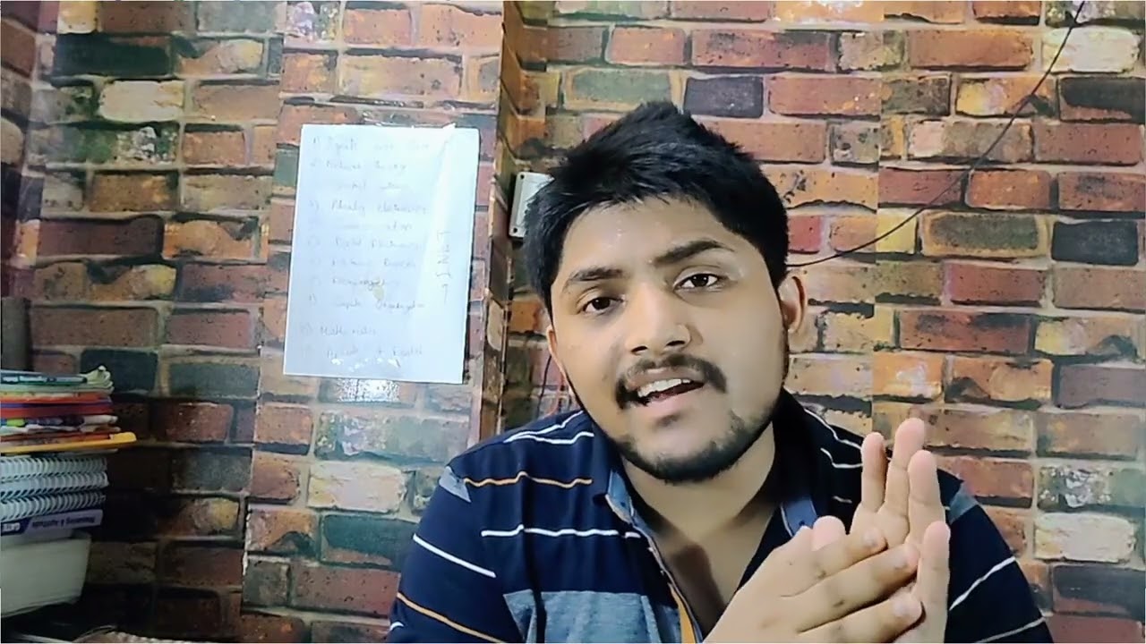 Top MBA Colleges in West Bengal & Kolkata | Fees, Placements | CAT XAT GMAT IIFT