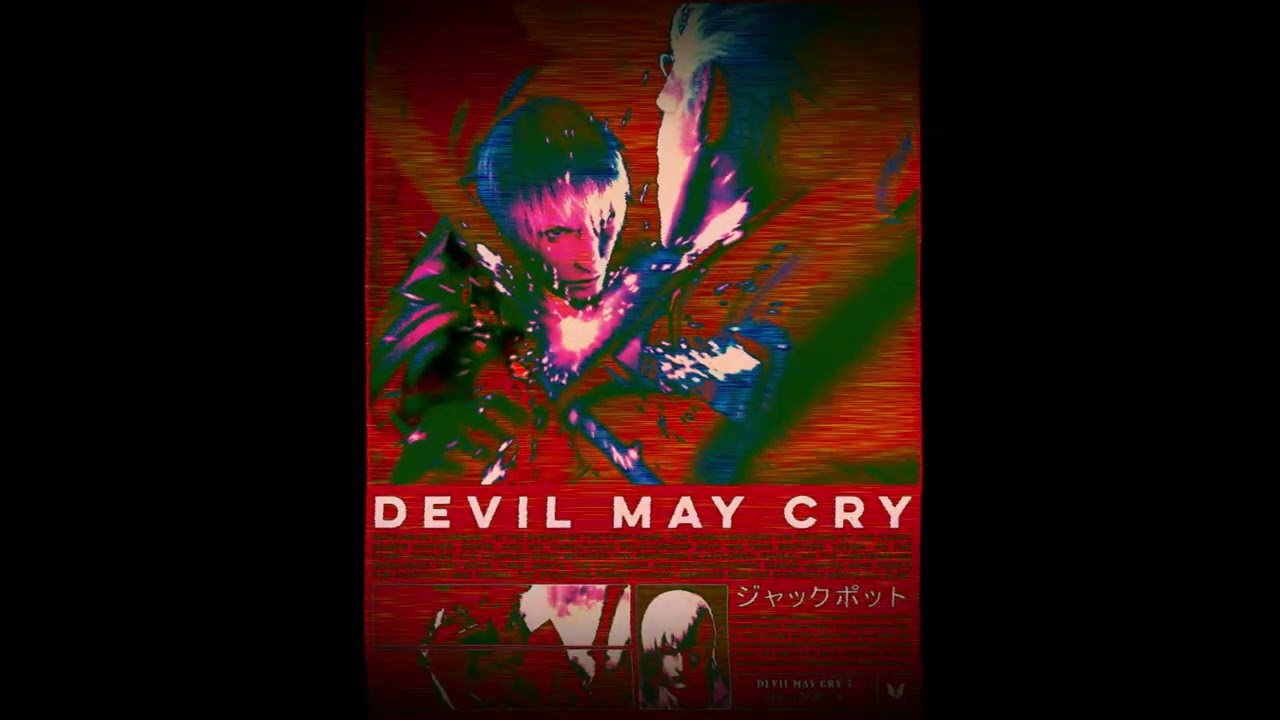Bury the Light - DMC5 [Hardstyle Bootleg] [Extended]