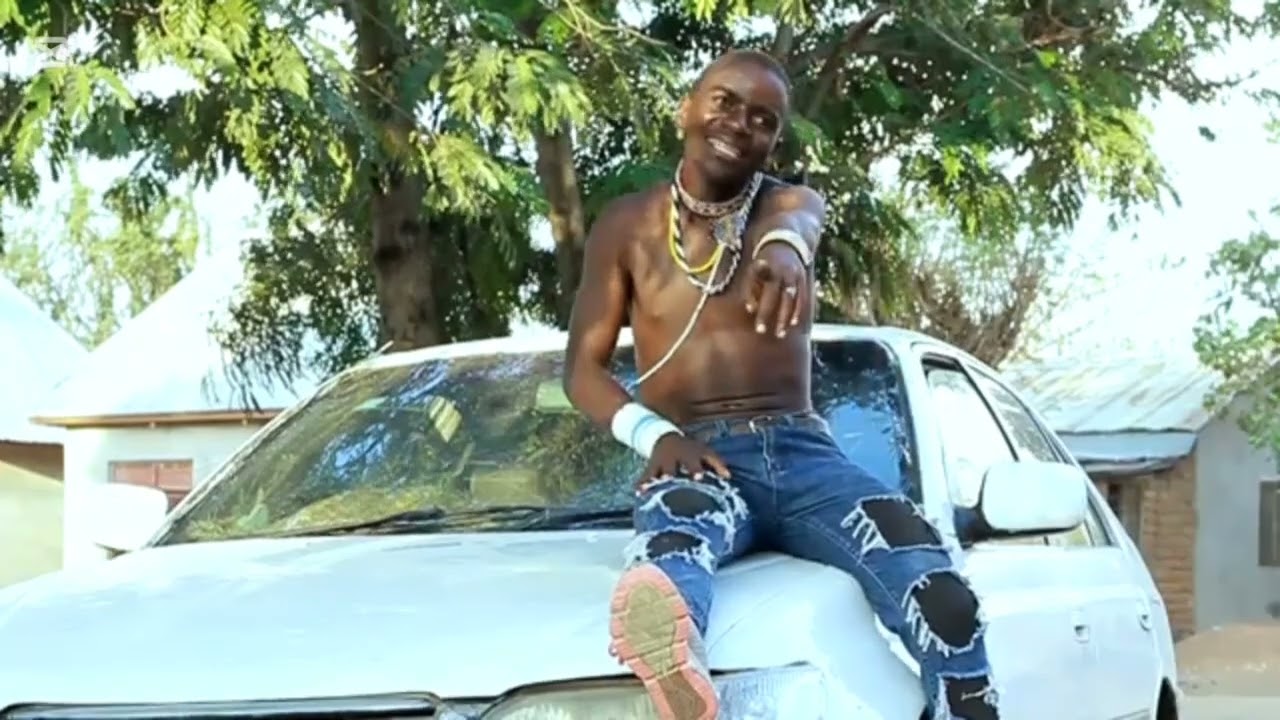 Dotto migelegele _Ilange Bayanda_ 2024_Offical_ video HD (720). MP4 _ 0689 359 674