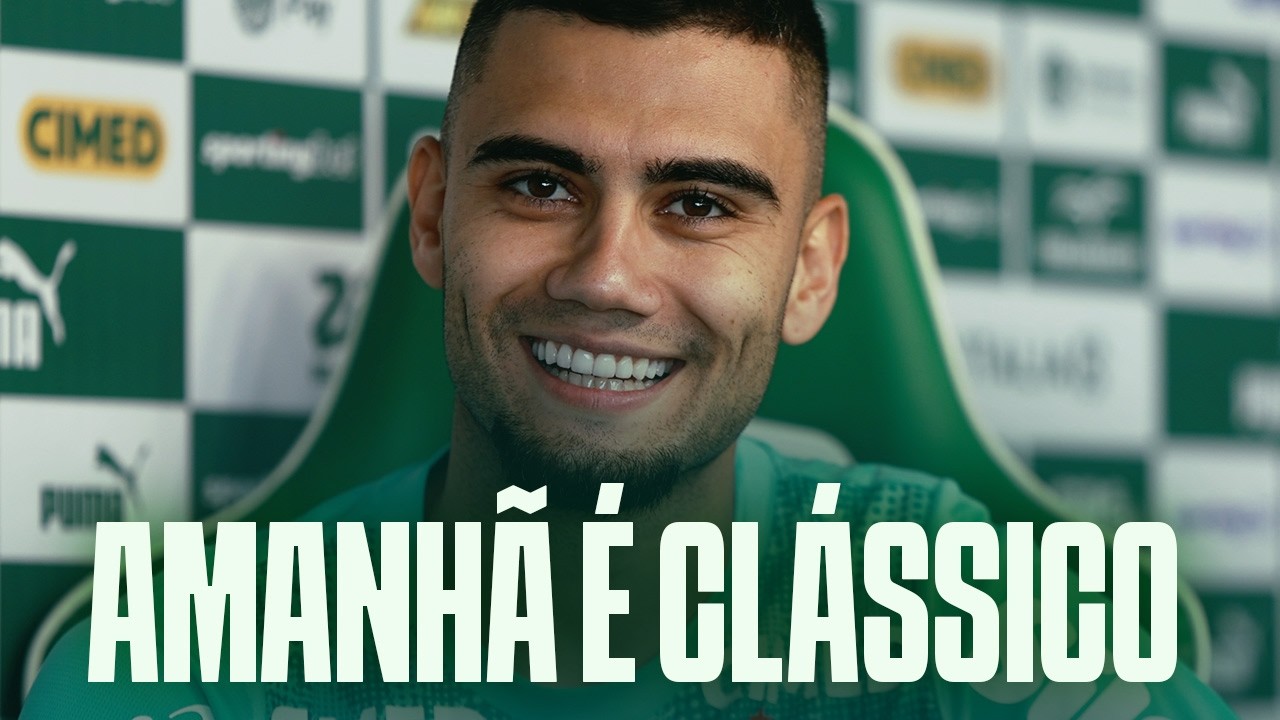 ANDREAS: 