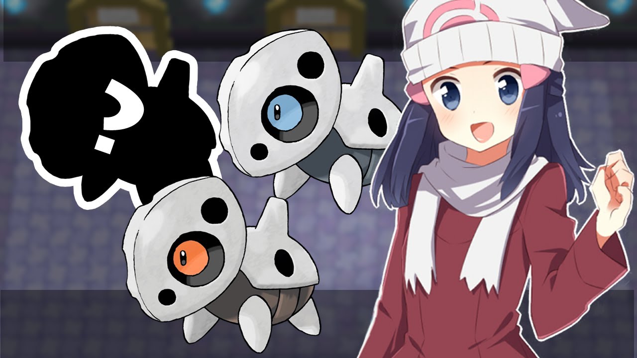 ACERTIJOS POKÉMON ¿PUEDES RESOLVERLOS? c/ PokeCarlengues