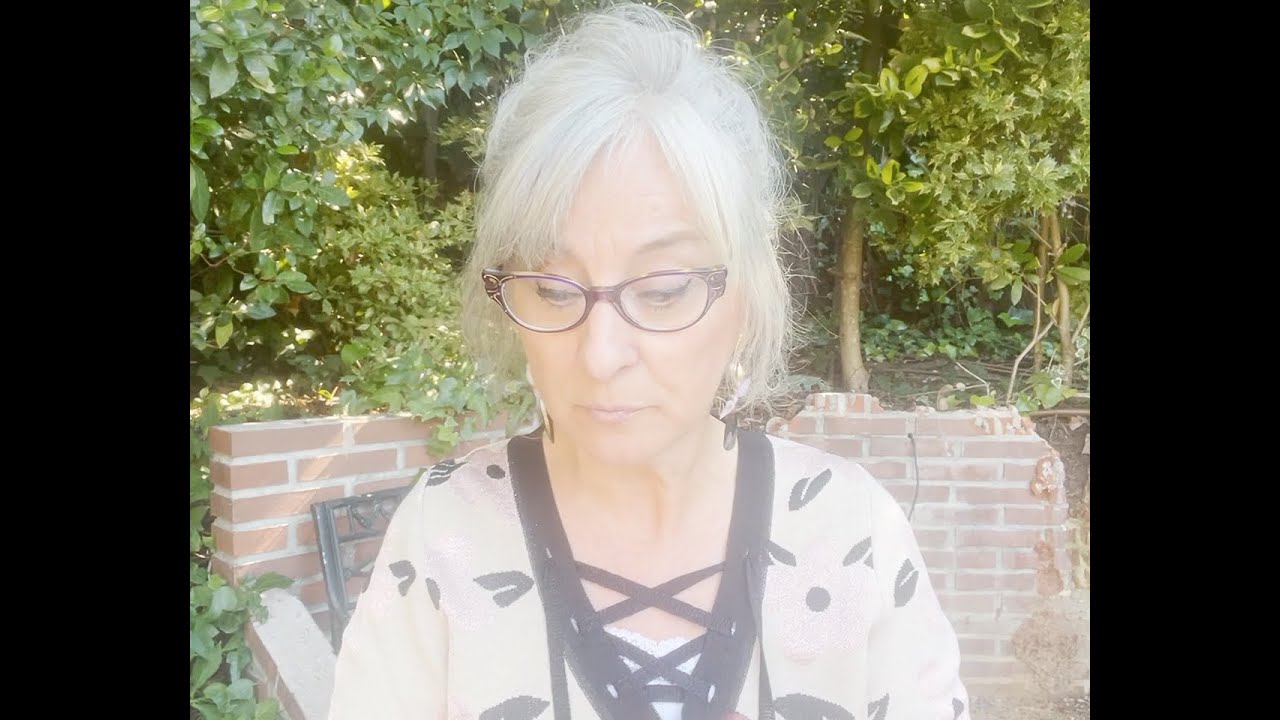 El Tesoro de Guarrazar
