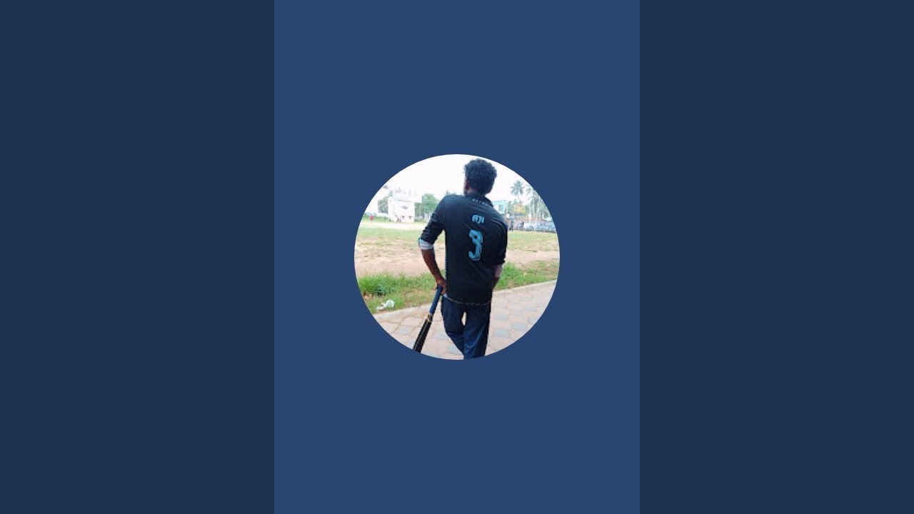 Hit man vlogger is live!   ഹായ് ഇന്നും ഞങ്ങൾ എത്തി കേട്ടോ🥰🥰🥰🥰