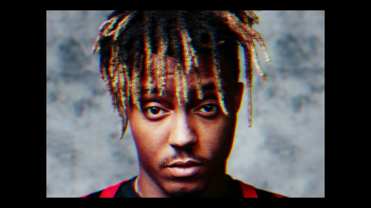 “Stand a Chance” | Juice WRLD Type Beat | Guitar Trap / Melodic Pop / Freestyle | cudii x sosxbeatz