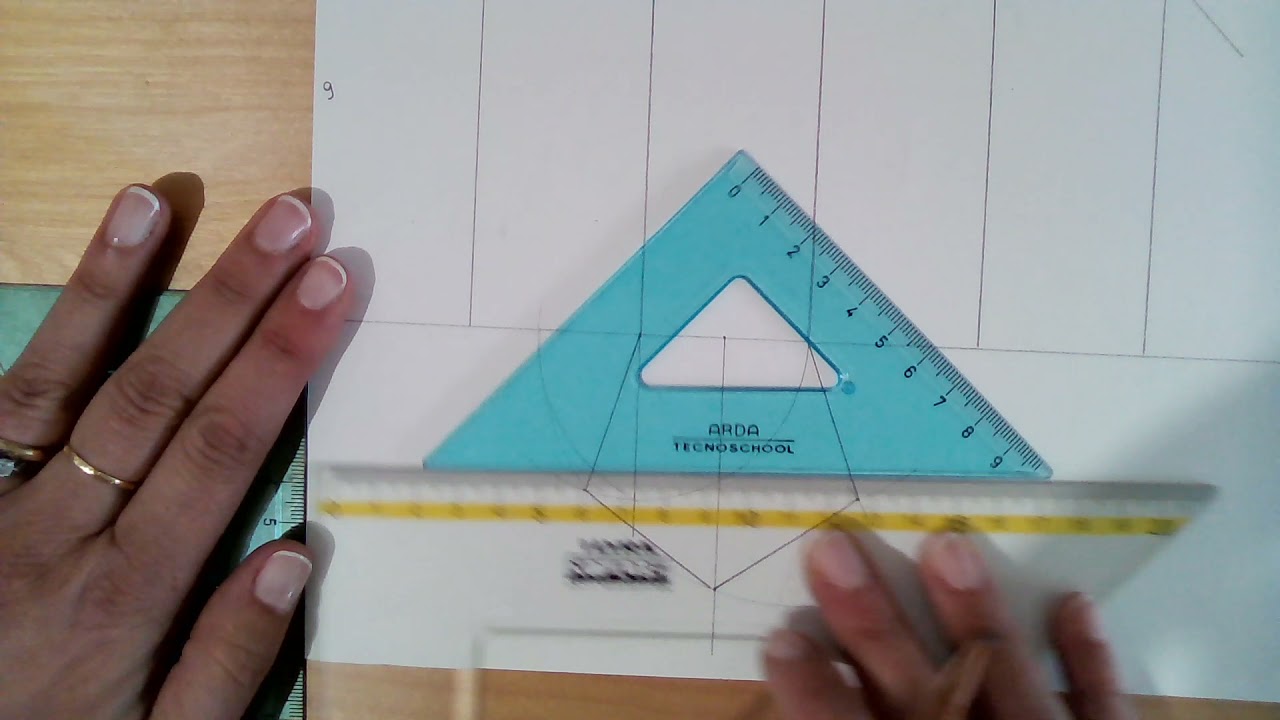 sviluppo prisma pentagonale_2