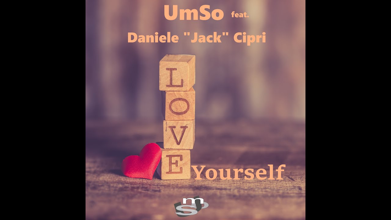 UmSo ft. Daniele 