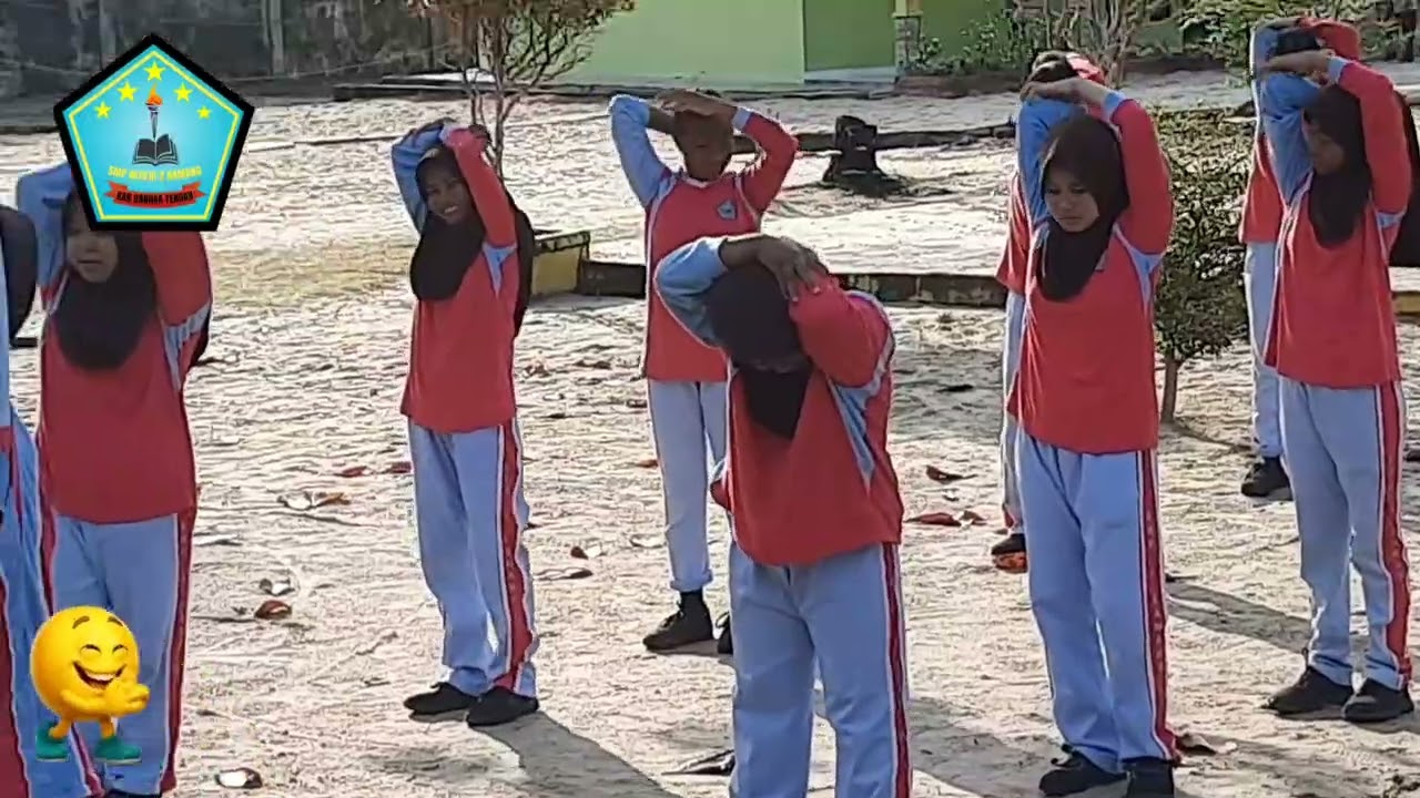Permainan Jadul