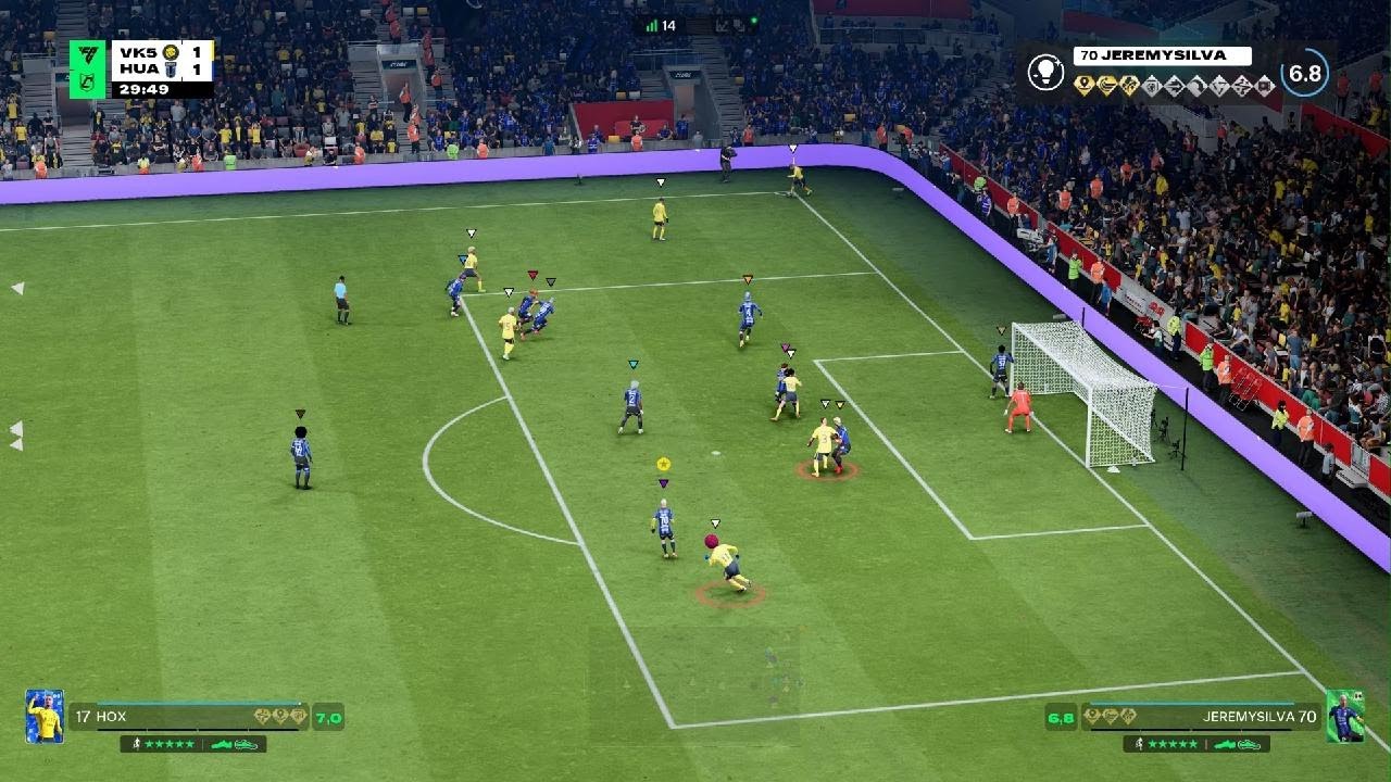 EA SPORTS FC 26_20260311223355