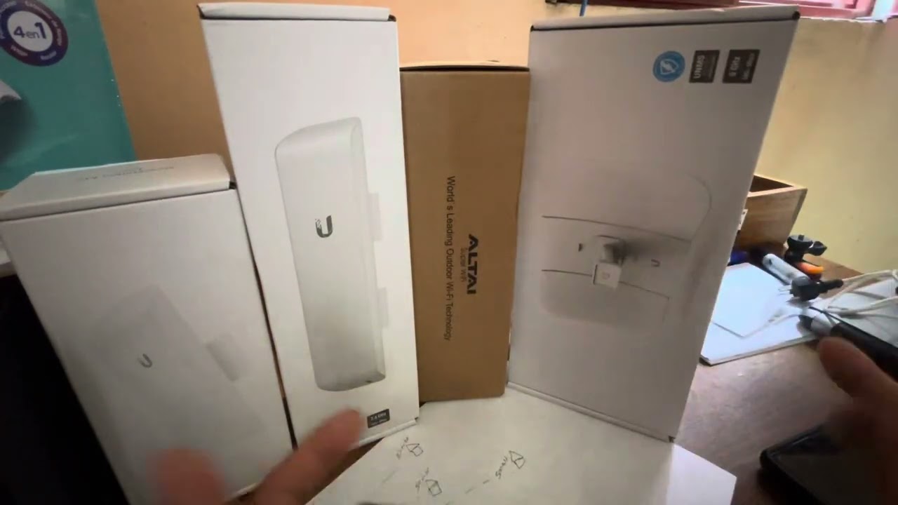 Así se comparte el internet Starlink 🛑!! Internet 🛜 Para venta?.