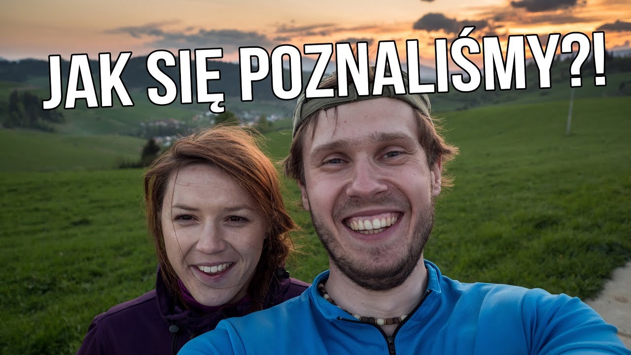 Jak i gdzie szukać TOWARZYSZA PODR&Oacute;ŻY? | Praktyczna Pogadanka 07