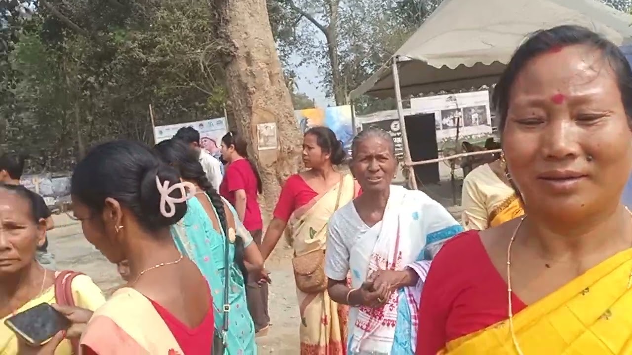 #জুবিন গাৰ্গ ক্ষেত্ৰ , চনাপুৰ , জোৰাবাট।