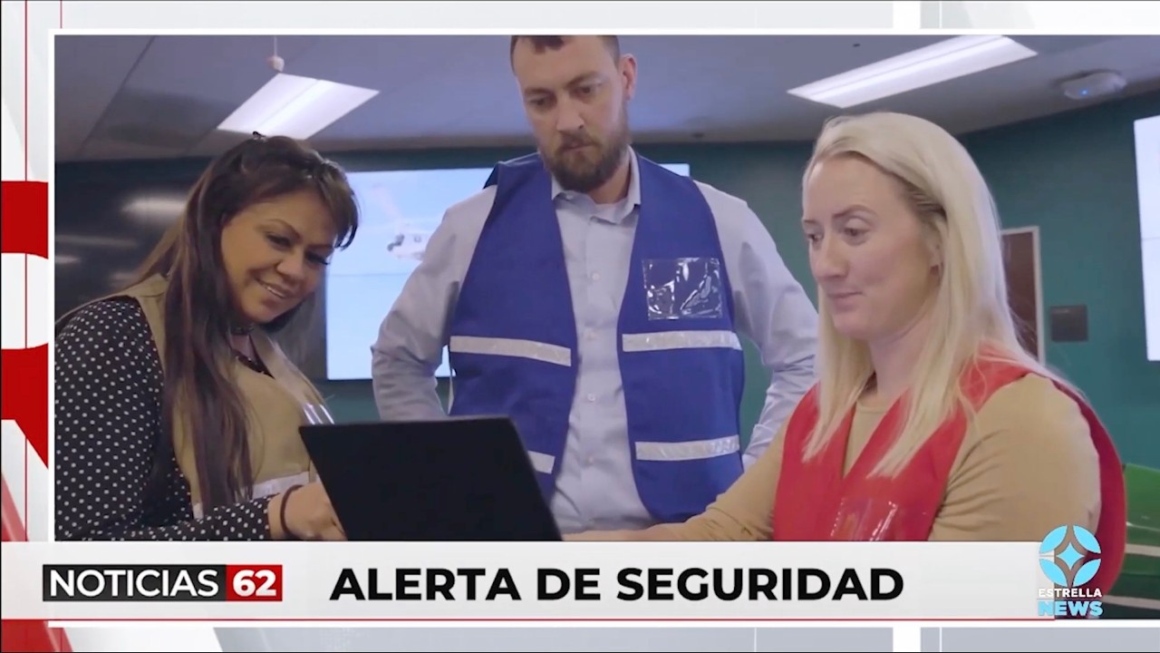 🔴 México inicia su reforma laboral con 40 hrs de trabajo - 4 Mar 2026 | Noticias 62