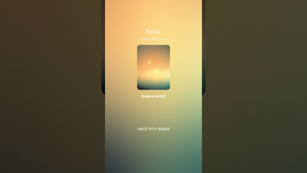 Sauna 2