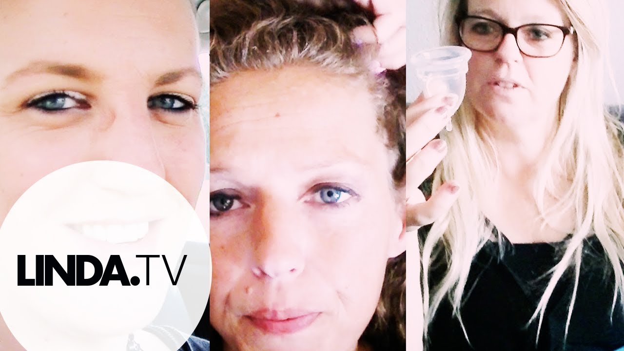 Marianne heeft het zwaar || Afl. 4 Hopen op een Wonder || LINDA.tv