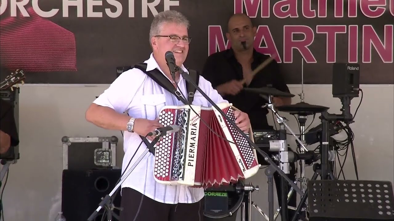 Thierry GUITTON  - 