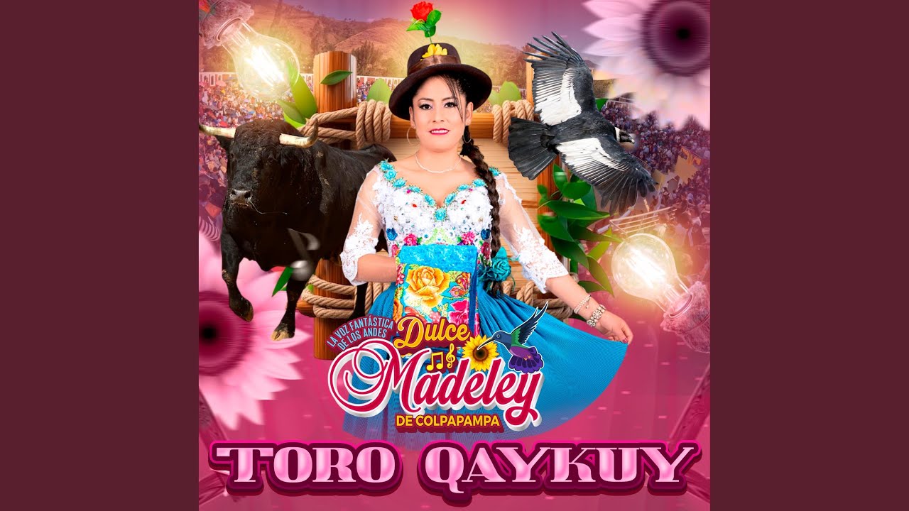 Toro Qaykuy
