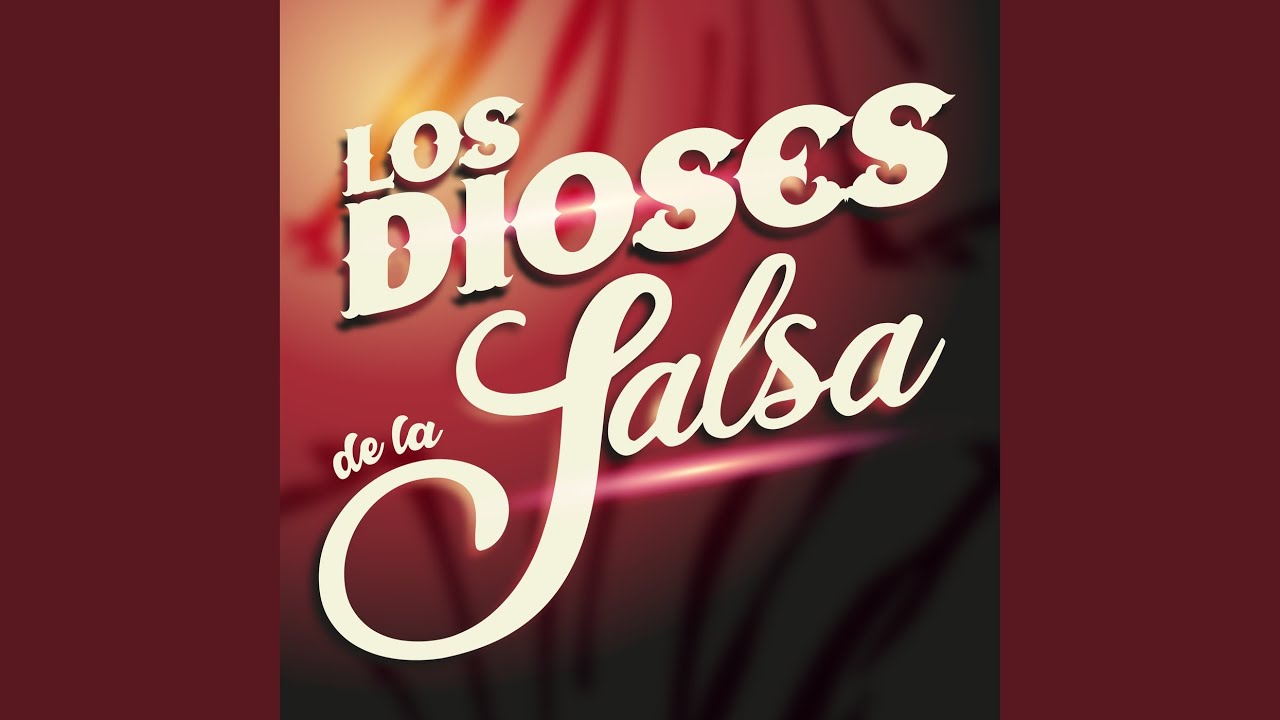 Esto Si Es Coco