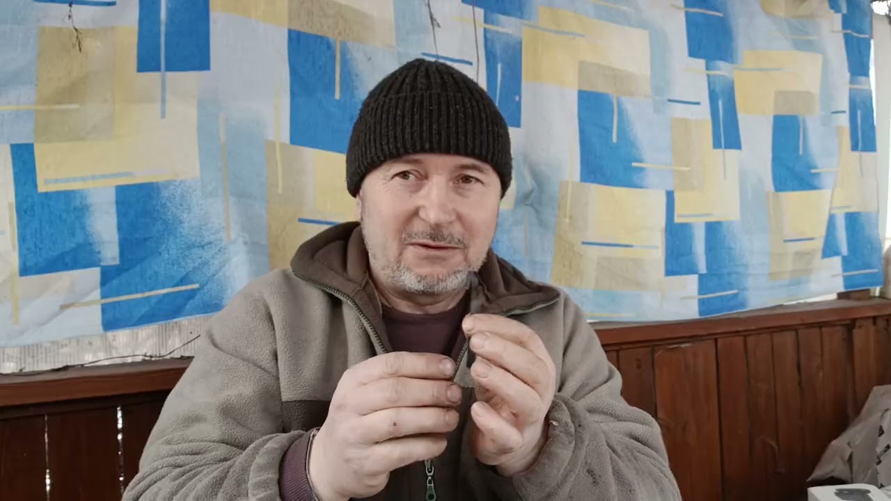 Булат -  сталь