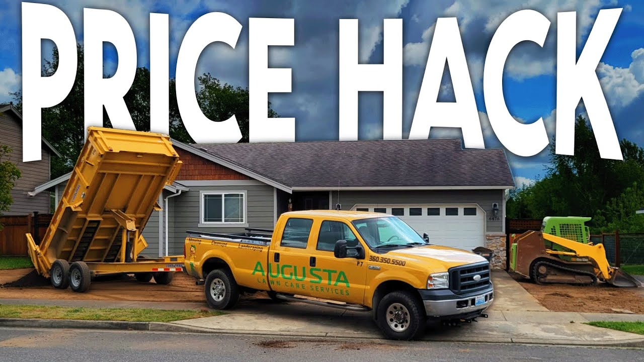 2 ways to scale a service business past $200K FAST!