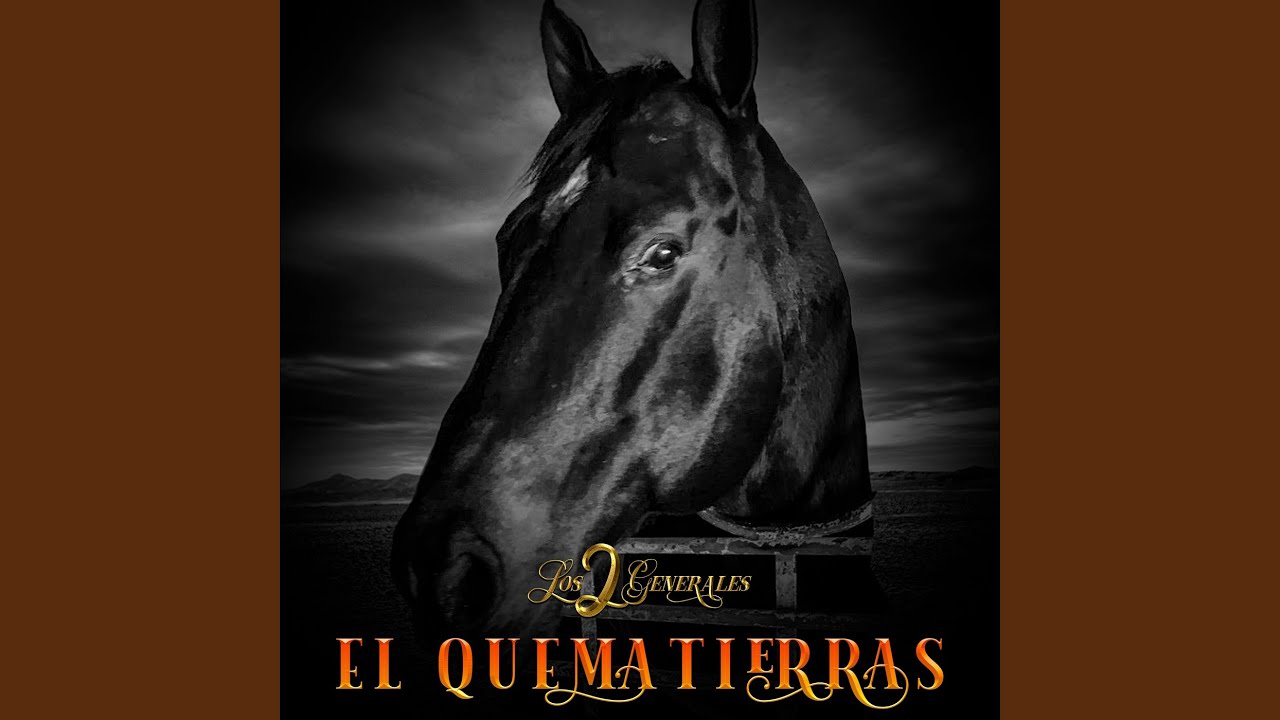 El Quema Tierras