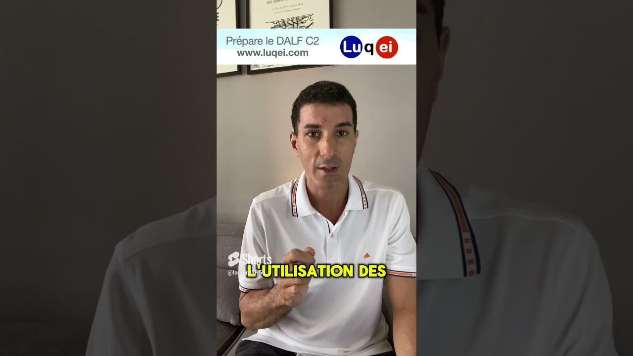 Une injonction, qu'est-ce que c'est ?
