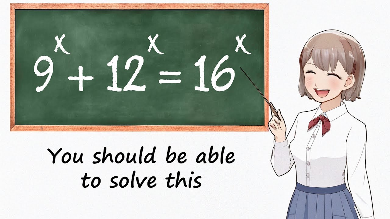 Can you solve this equation? Viral puzzle you should be able to solve this