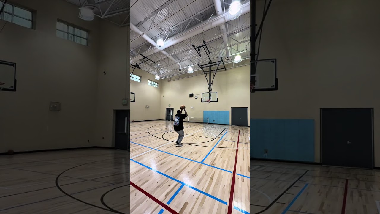 Making 26 Jumpers for 2026 @ the YMCA