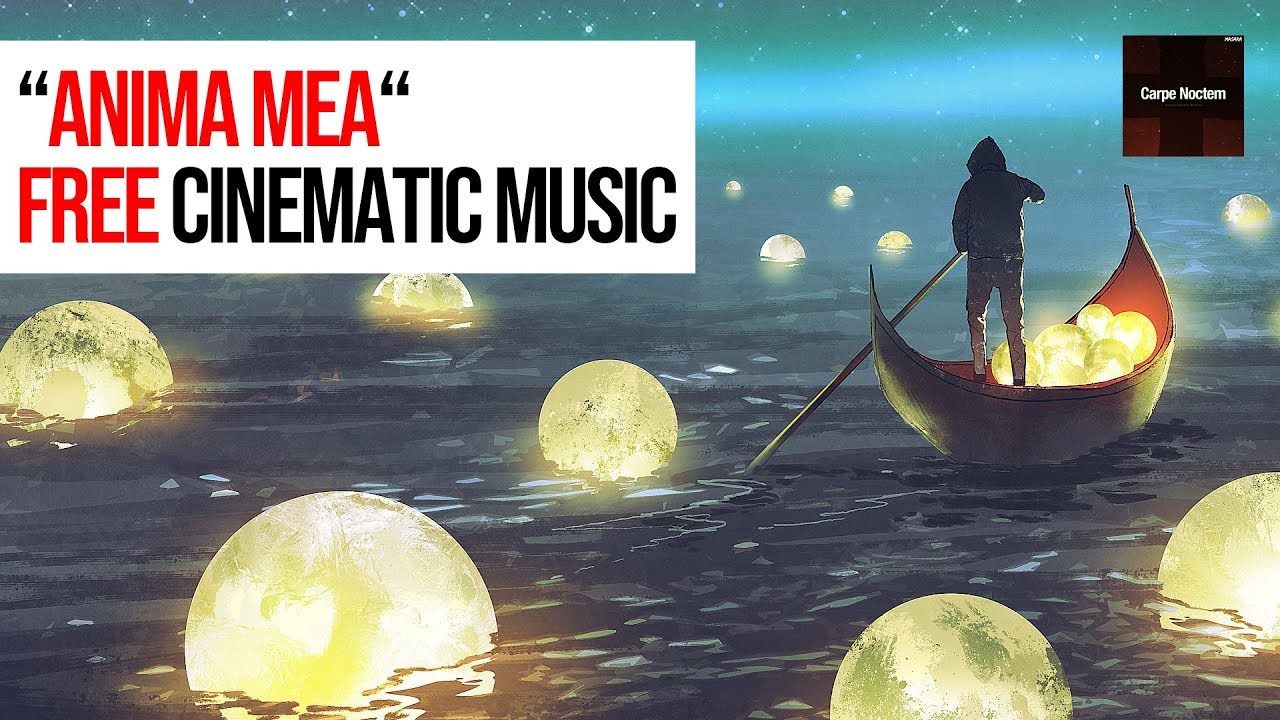 FREE MUSIC FOR VIDEOS 