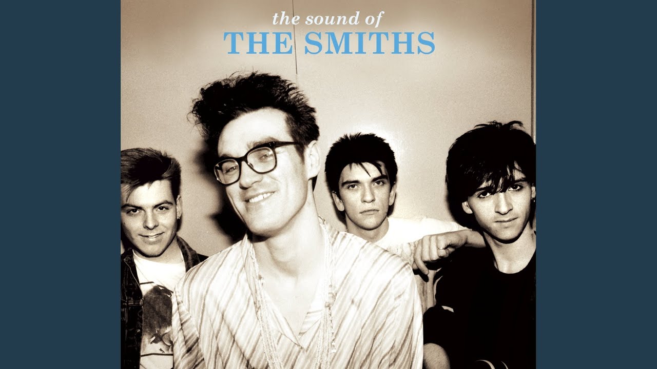 What Difference Does It Make? (Peel Session - BBC) (2008 Remaster BBC Version)