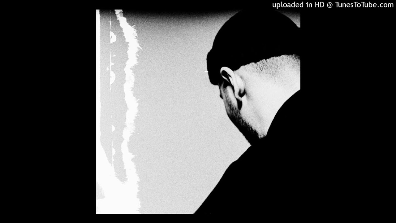 BATO X JEEMBO X BOOM BAP TYPE BEAT - NOL