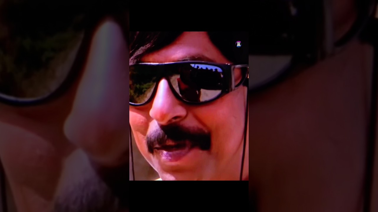 Tribute to the Legend Sreenivasan #sreenivasan #sreenivasanmovies #tribute