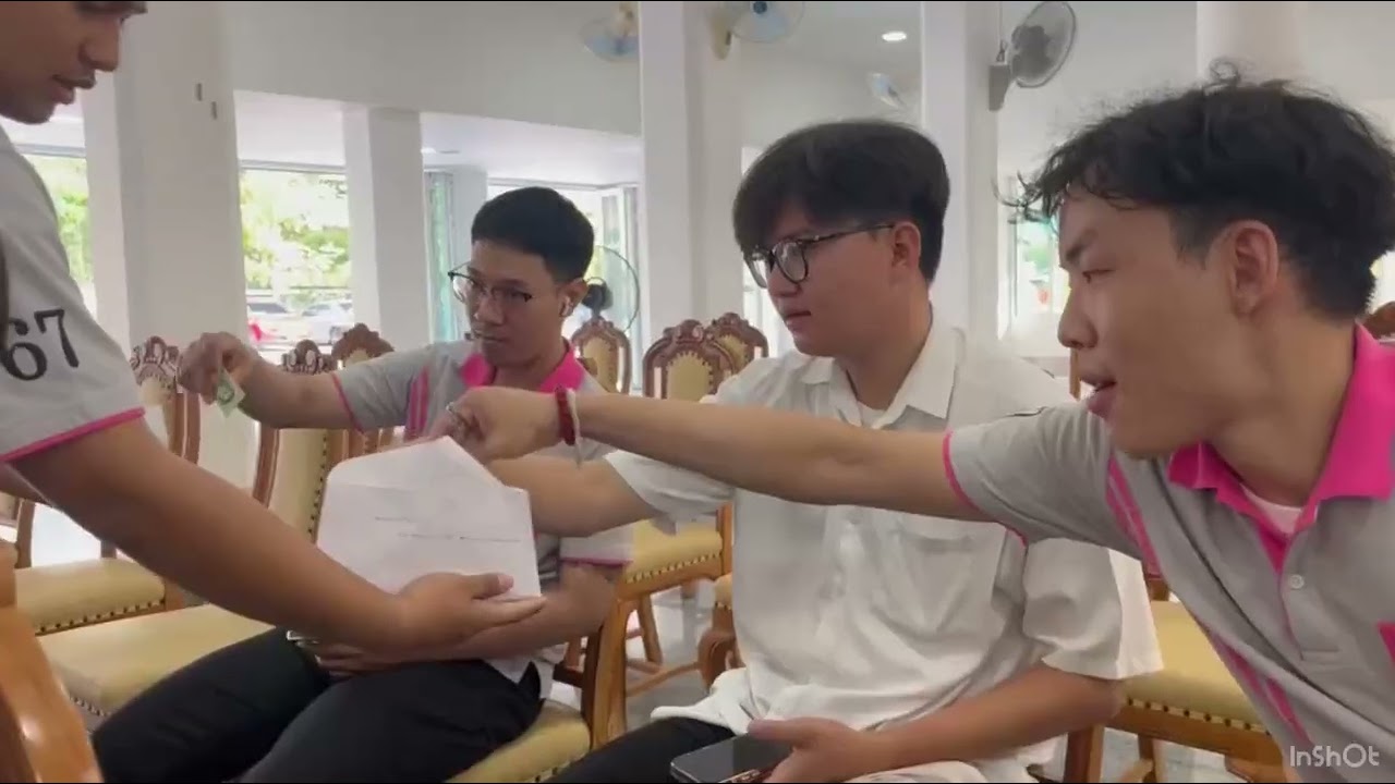 วัดพุทธปัญญา