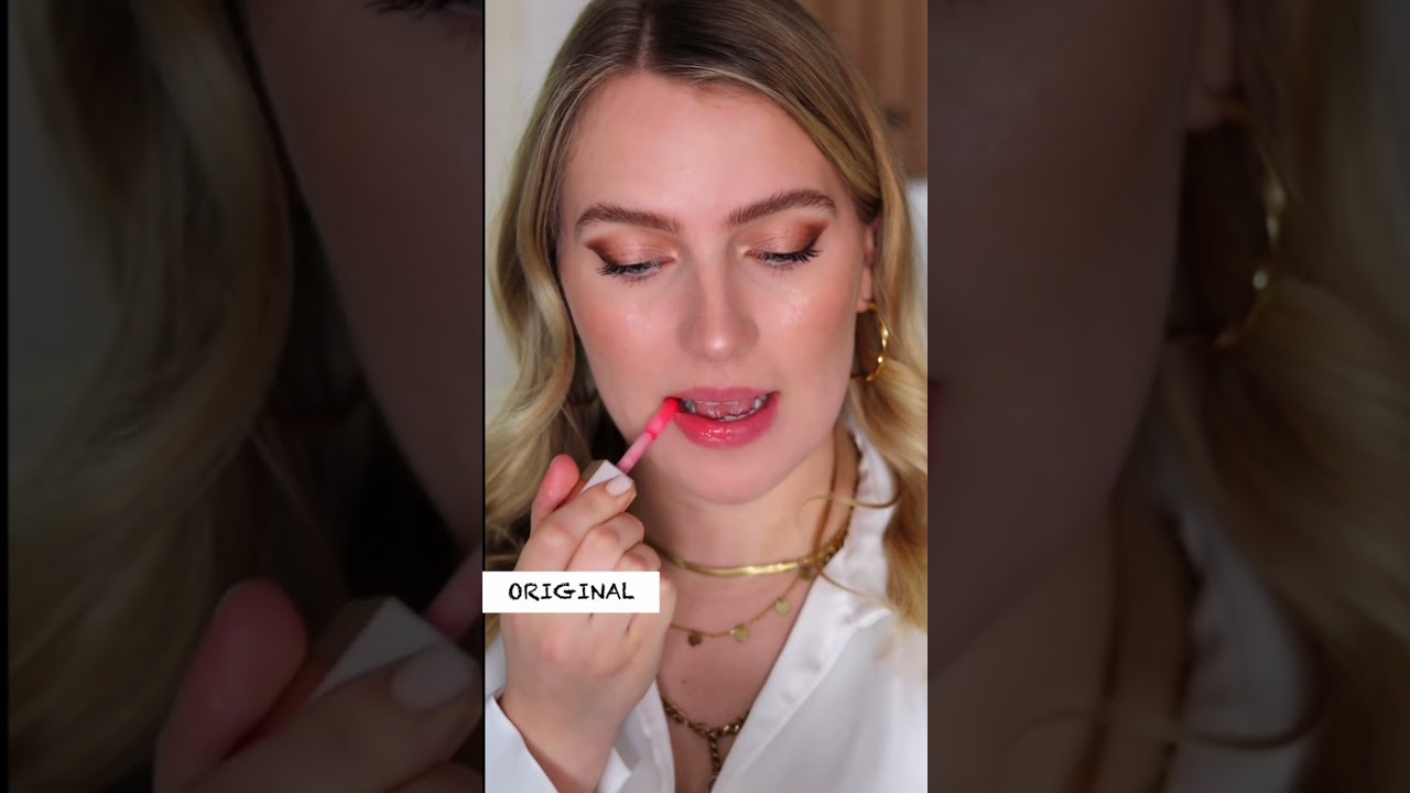 DROGERIE DUPES LIPPIES | Lubella 