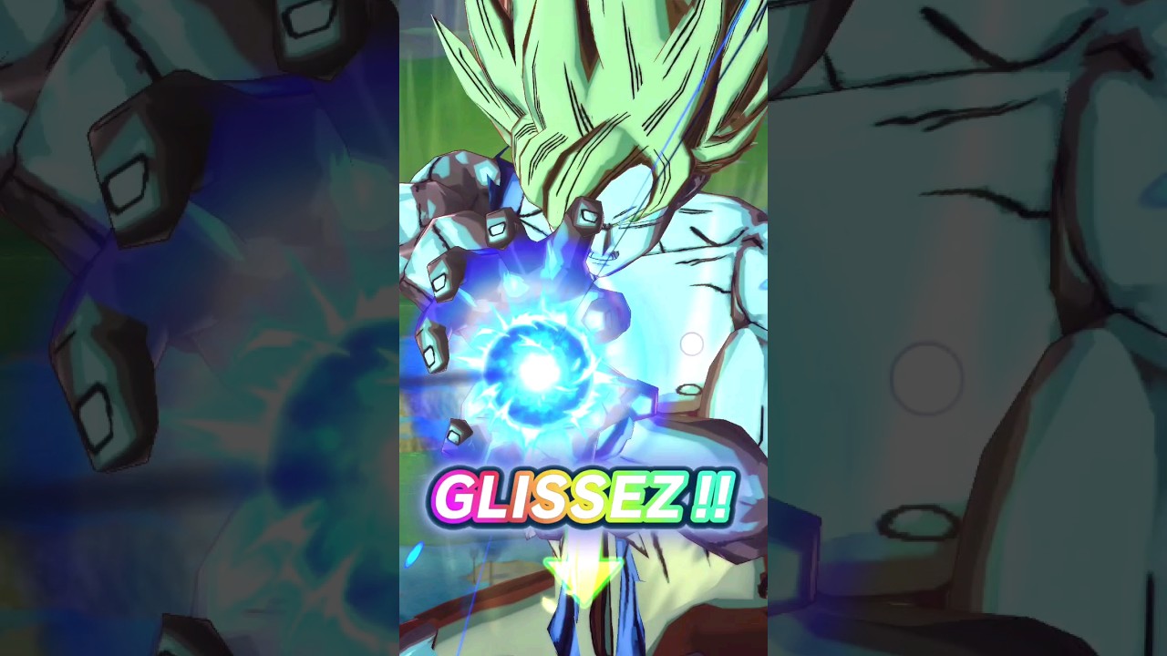 🎉 NEW 🎉 RAINBOW ANIMATION !!!! 🪄 Banner Ultra Hit 🧨 