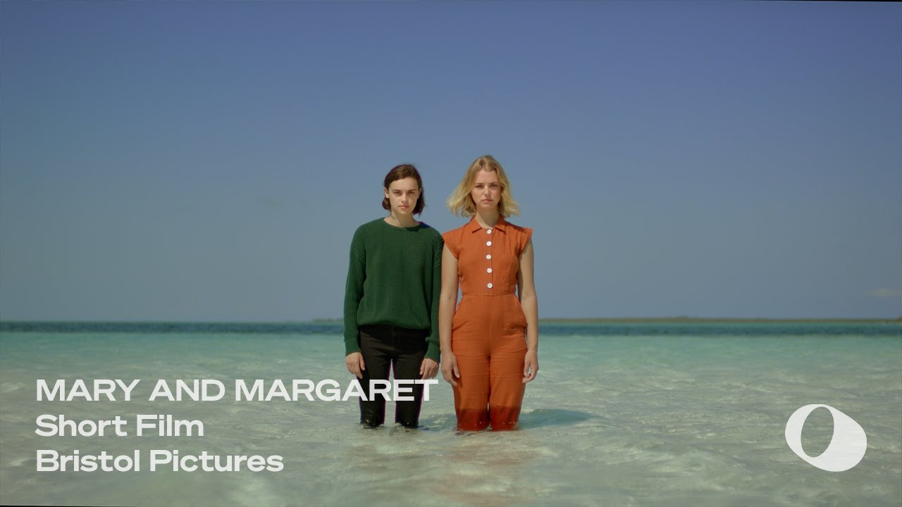 Mary and Margaret | Short Film | Bristol Pictures (2018)
