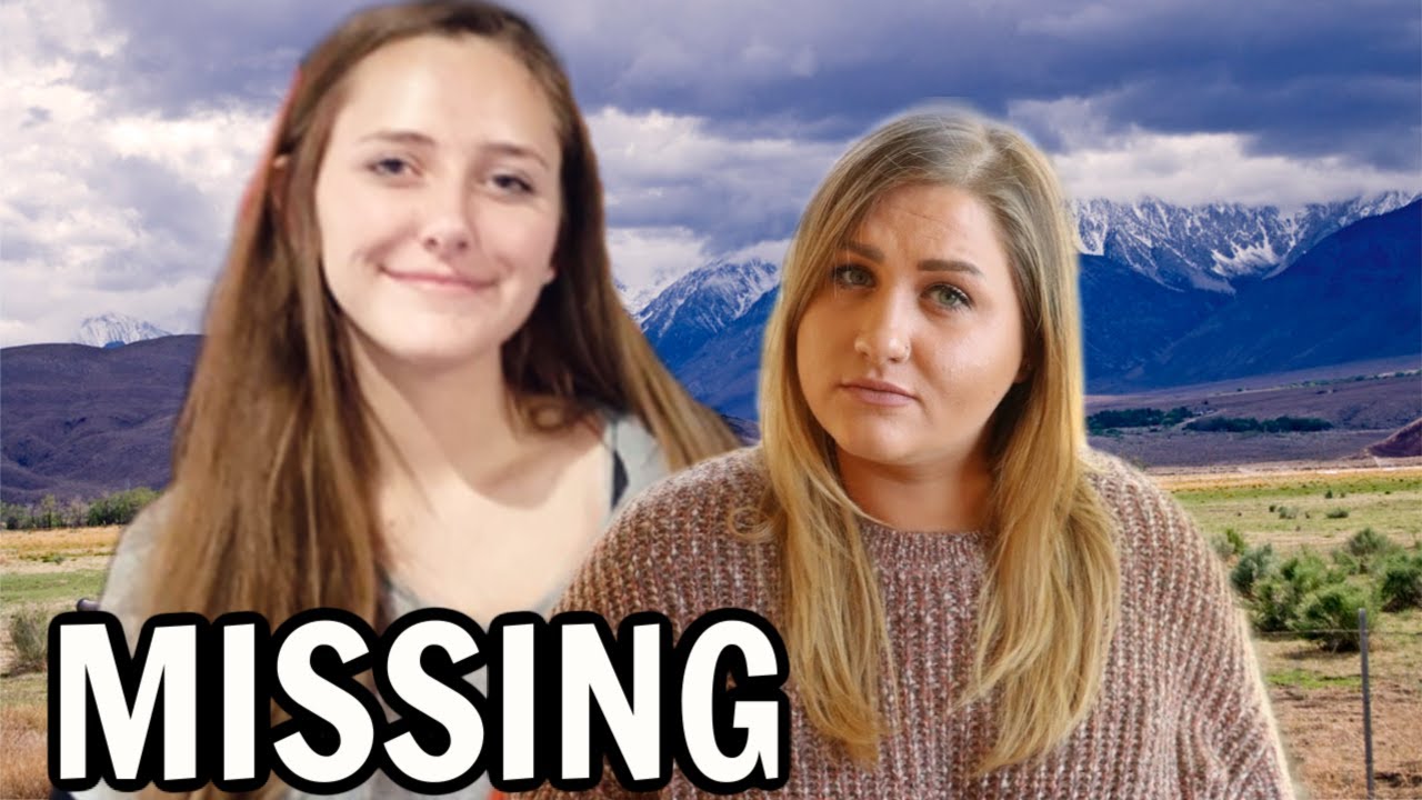 WHERE IS Karlie Gusé?! And Let's Talk About The 