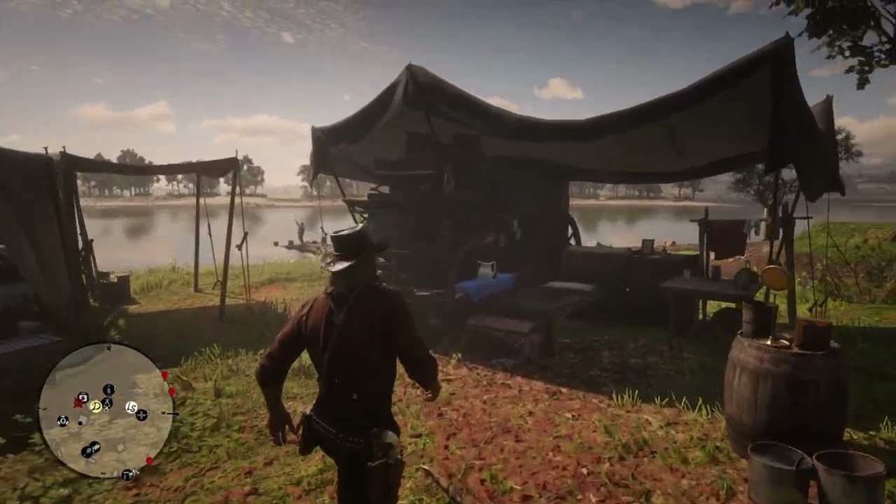 Red Dead Redemption 2_20260119031338