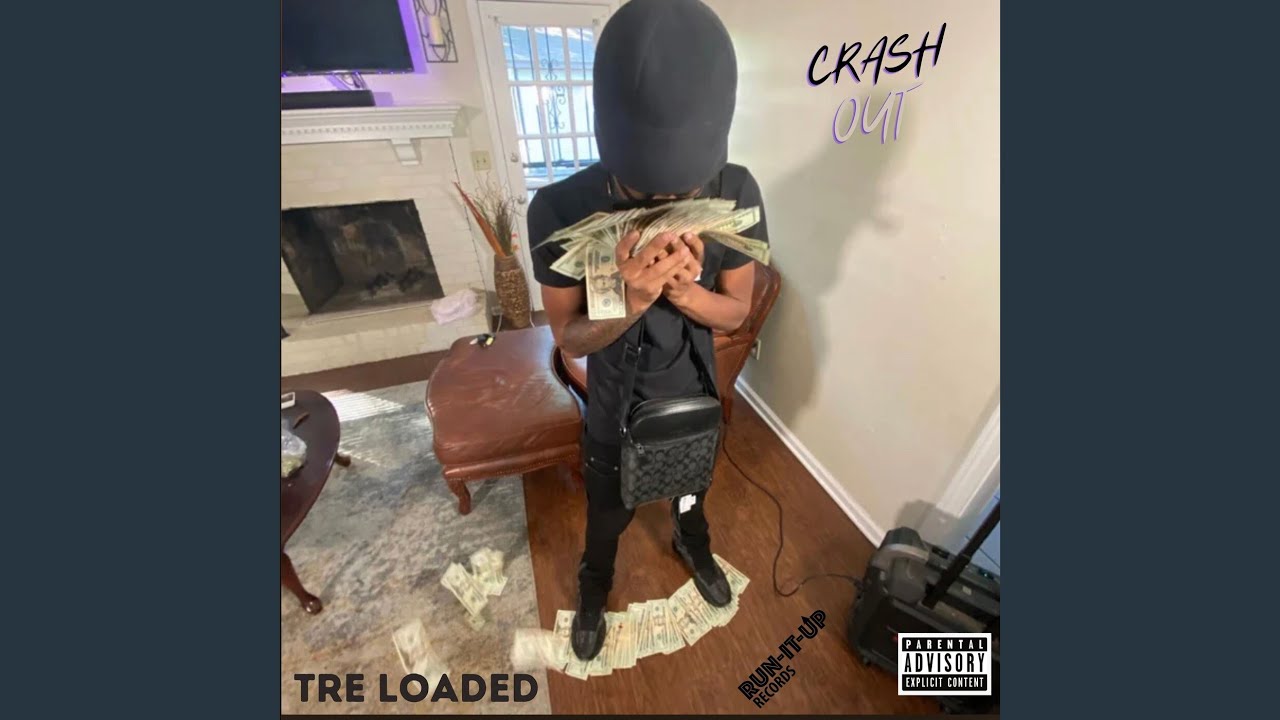 Crash Out