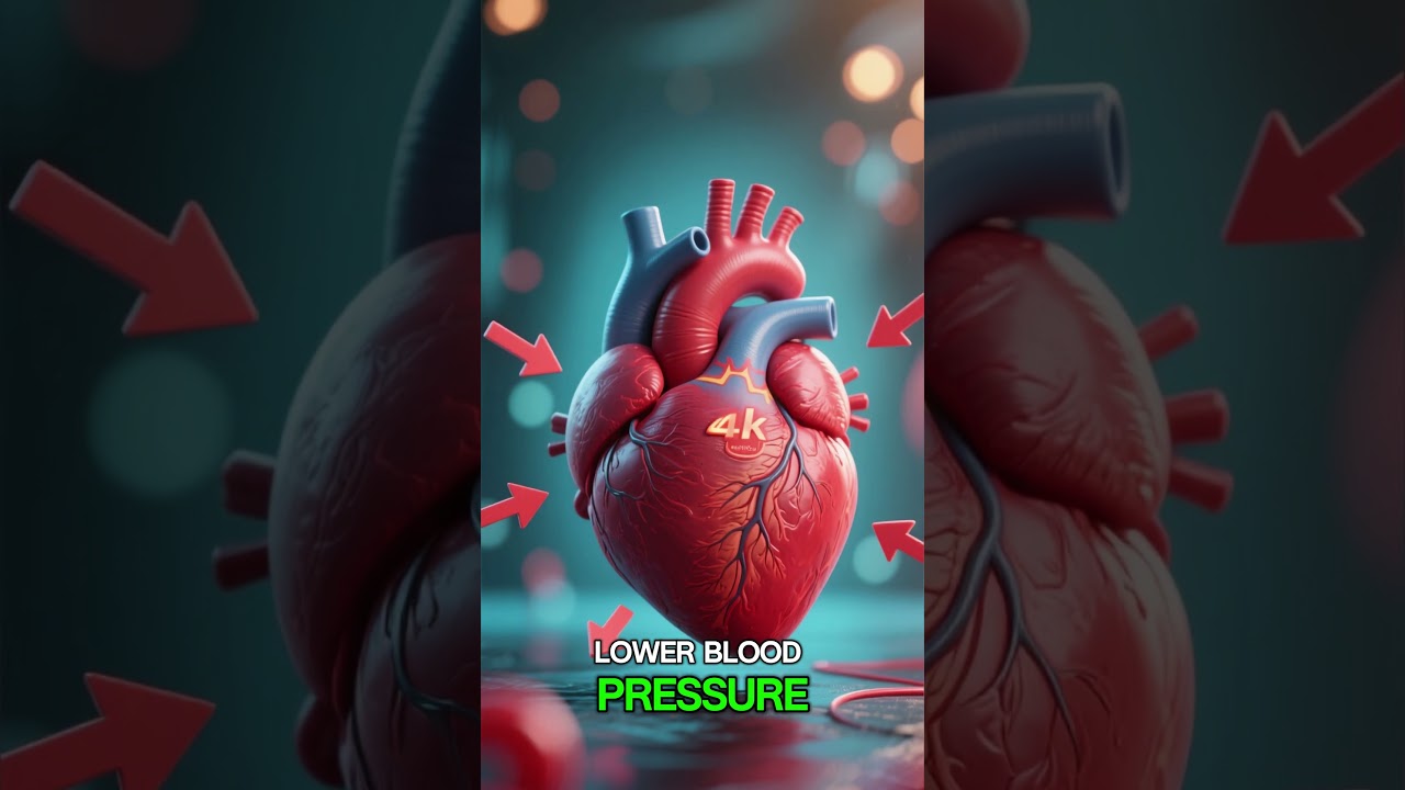 🧄 Garlic&rsquo;s Secret Weapon &mdash; Allicin Unleashed! ⚡ Nature&rsquo;s Hidden Medicine