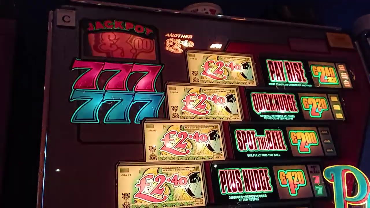 Mega Party Weekend Reel Vegas & Retroslots PT 🤑🤑🤑🤑🤑🤑🤑🤑🤑 (The Reel Vegas)