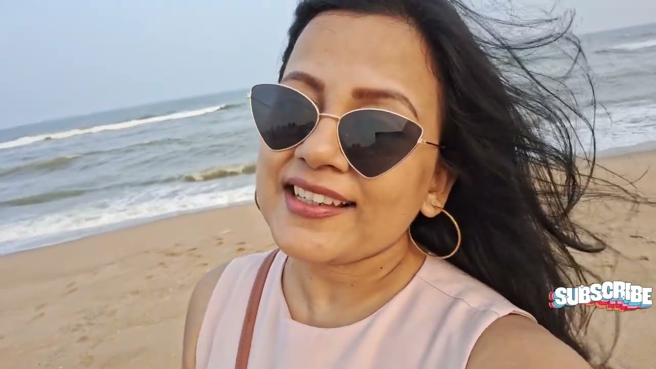 Hyderabad To Chennai Road Trip | via Mahabalipuram, NH 65 NH 167A NH 16,Shore Temple Pancha Rathas