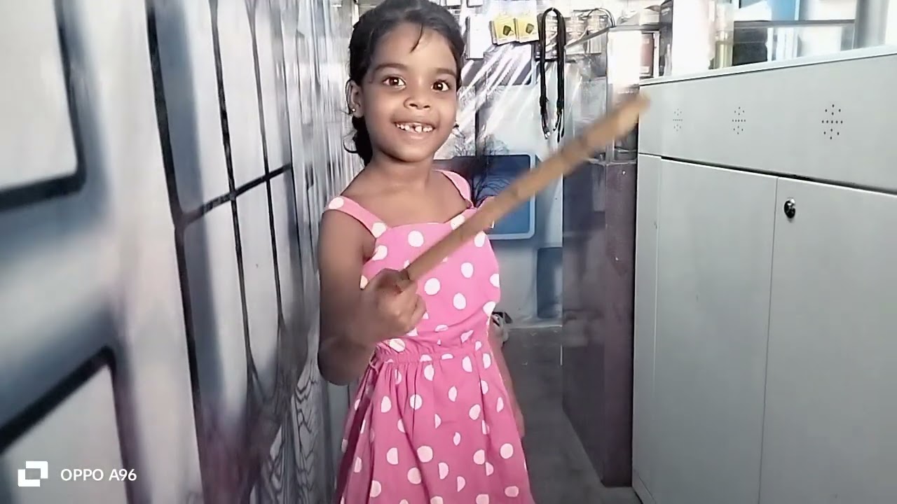 Masti vlog #babli vlog 