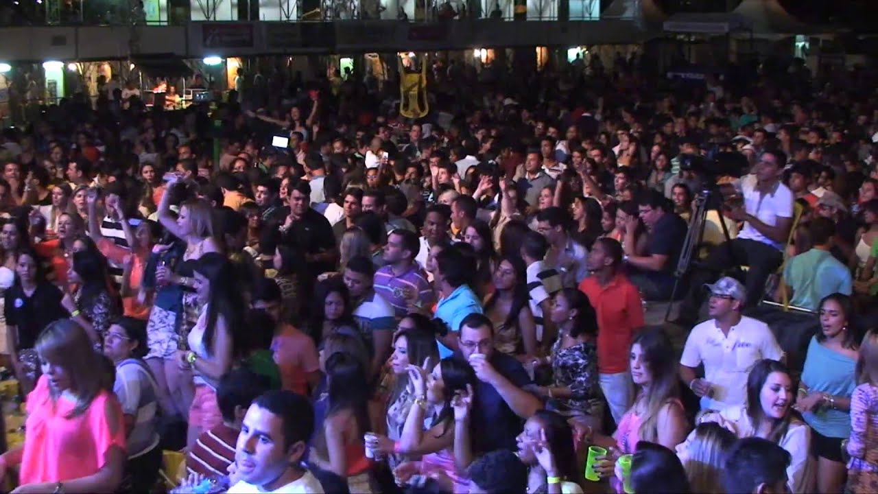 EXPOSAL 2012 - SIMONE E SIMARIA.f4v