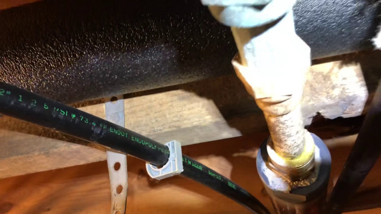 Why blasting mold versus sanding
