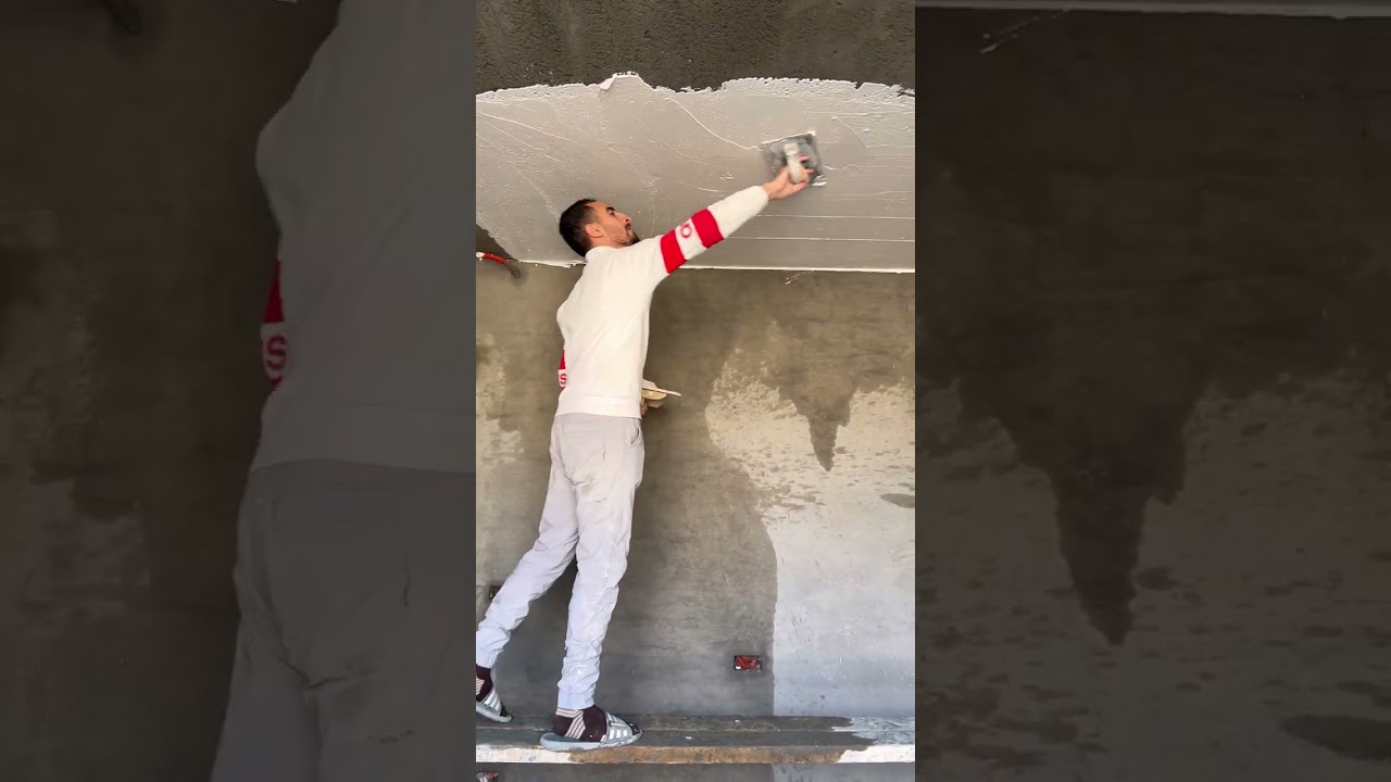 طريقة