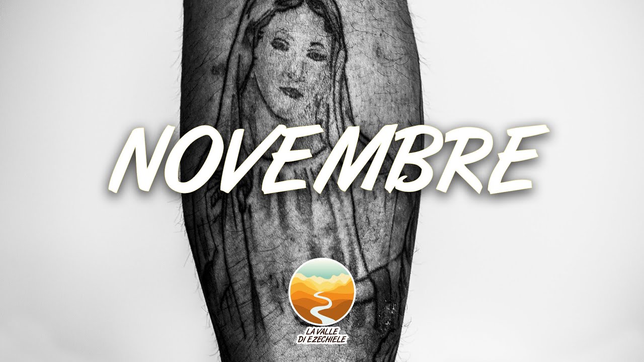 Novembre 2024